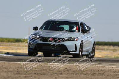 media/Jul-27-2025-Speed Ventures (Sun) [[de5a9b1e32]]/Purple Group/Session 1 (Sweeper)/